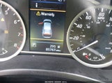 NISSAN SENTRA S 3N1AB7AP5KY296969 снимка
