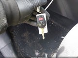 NISSAN SENTRA S 3N1AB7AP5KY296969 снимка