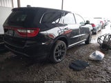 DODGE DURANGO GT AWD 1C4RDJDG3LC342604 fotografie