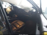 DODGE DURANGO GT AWD 1C4RDJDG3LC342604 снимка