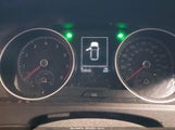 VOLKSWAGEN GOLF 1.4T TSI 3VWG57AU7LM008783 photo