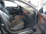 AUDI A7 3.0T PREMIUM PLUS WAUWGBFC8EN017607 снимка