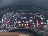 AUDI A7 3.0T PREMIUM PLUS WAUWGBFC8EN017607 снимка