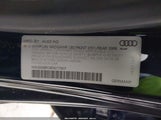 AUDI A7 3.0T PREMIUM PLUS WAUWGBFC8EN017607 снимка