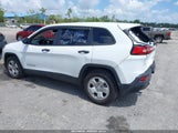 JEEP CHEROKEE SPORT FWD 1C4PJLAB6HW661103 fotografie