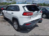 JEEP CHEROKEE SPORT FWD 1C4PJLAB6HW661103 fotografie