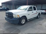 RAM 1500 TRADESMAN 1C6RR6KP1DS648720 снимка