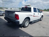 RAM 1500 TRADESMAN 1C6RR6KP1DS648720 снимка