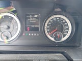 RAM 1500 TRADESMAN 1C6RR6KP1DS648720 снимка
