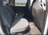 RAM 1500 TRADESMAN 1C6RR6KP1DS648720 снимка