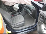 Chevrolet Malibu Ls 1G11B5SL0FF238108 снимка