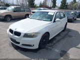 BMW 328I WBAPH5G51ANM35343 снимка