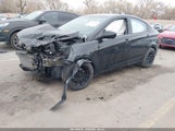 HYUNDAI ACCENT GLS KMHCT4AE5FU934710 снимка