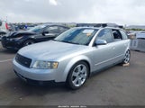 AUDI A4 1.8T AVANT WAUVC68EX3A164691 снимка