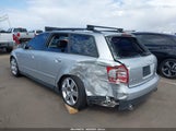 AUDI A4 1.8T AVANT WAUVC68EX3A164691 снимка