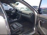 AUDI A4 1.8T AVANT WAUVC68EX3A164691 снимка
