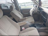 TOYOTA TUNDRA SR5 V8 5TBDT44156S521992 fotografie