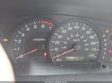 TOYOTA TUNDRA SR5 V8 5TBDT44156S521992 photo