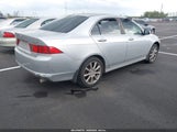 ACURA TSX JH4CL96826C006149 снимка