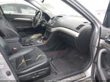 ACURA TSX JH4CL96826C006149 снимка