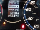 ACURA TSX JH4CL96826C006149 снимка