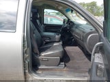 CHEVROLET SILVERADO 1500 LT 3GCPKSE78DG137263 снимка