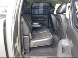 CHEVROLET SILVERADO 1500 LT 3GCPKSE78DG137263 снимка