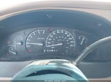 FORD EXPLORER 1FMZU34X9WUA89732 снимка