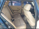 BMW 328XI WBAVT73577FZ35744 снимка