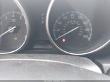 MAZDA MAZDA3 I SPORT JM1BL1UG4C1596225 снимка
