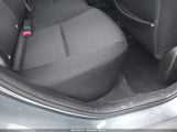 MAZDA MAZDA3 I SPORT JM1BL1UG4C1596225 снимка