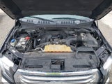 FORD F-150 XLT 1FTEW1EPXFFC20641 снимка