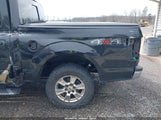 FORD F-150 XLT 1FTEW1EPXFFC20641 снимка