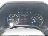 FORD F-150 XLT 1FTEW1EPXFFC20641 снимка