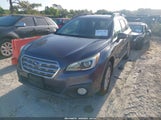 SUBARU OUTBACK 2.5I PREMIUM 4S4BSAHC3F3283908 снимка