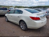 BUICK LACROSSE LEATHER GROUP 1G4GC5E39CF303684 снимка