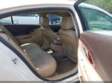 BUICK LACROSSE LEATHER GROUP 1G4GC5E39CF303684 снимка