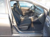 NISSAN SENTRA S 3N1AB7AP2JY239241 снимка