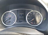NISSAN SENTRA S 3N1AB7AP2JY239241 снимка