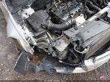 CHEVROLET CRUZE LT 1G1PE5S90B7261012 снимка