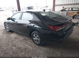 HYUNDAI ELANTRA SE KMHLL4AG9NU325040 снимка