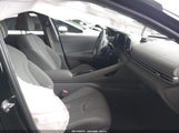 HYUNDAI ELANTRA SE KMHLL4AG9NU325040 снимка