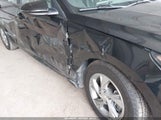 HYUNDAI ELANTRA SE KMHLL4AG9NU325040 снимка