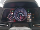 HYUNDAI ELANTRA SE KMHLL4AG9NU325040 снимка