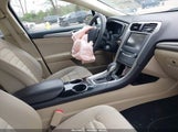 FORD FUSION SE 3FA6P0H70DR252446 снимка
