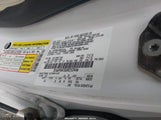 FORD FUSION SE 3FA6P0H70DR252446 снимка