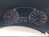 NISSAN ALTIMA 3.5 SL 1N4BL3AP4FC107451 снимка