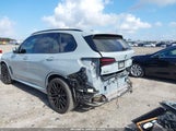 BMW X5 SDRIVE40I 5UX13EU09R9V10745 photo