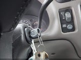 Chevrolet Blazer Ls 1GNDT13X94K132120 снимка