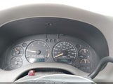 Chevrolet Blazer Ls 1GNDT13X94K132120 снимка